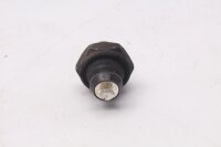 Öldrucksensor Schalter Drucksensor Motor Sensor BMW K 1100 RS K589 0522 92-96