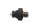 Öldrucksensor Schalter Drucksensor Motor Sensor BMW K 1100 RS K589 0522 92-96
