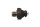 Öldrucksensor Schalter Drucksensor Motor Sensor BMW K 1100 RS K589 0522 92-96