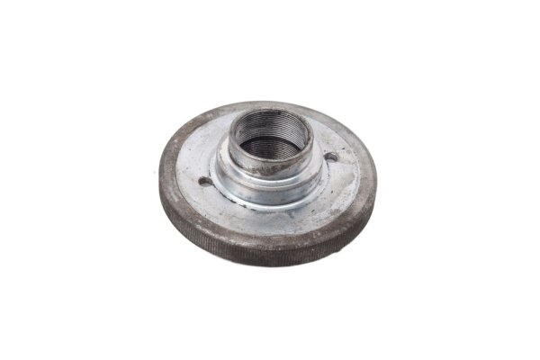 Steering head bearing set, upper fork bridge bearing cup BMW K 1100 RS K589 0522 92-96