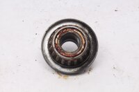 Steering head bearing set, upper fork bridge bearing cup BMW K 1100 RS K589 0522 92-96
