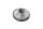 Steering head bearing set, upper fork bridge bearing cup BMW K 1100 RS K589 0522 92-96