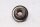 Steering head bearing set, upper fork bridge bearing cup BMW K 1100 RS K589 0522 92-96