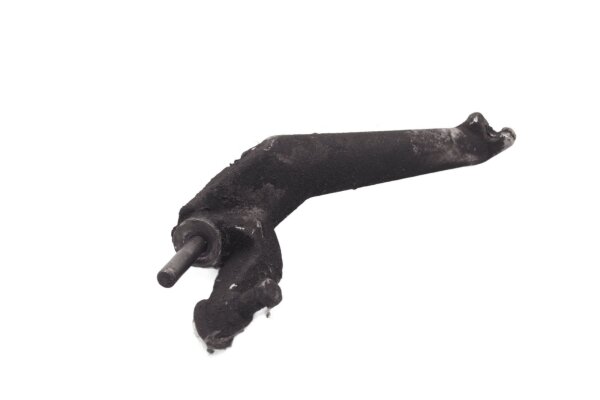 Vaihteiston vaihdeakseli, vaihdelaatikko, vaihdevipu, vaihdevarsi BMW K 1100 RS K589 0522 92-96