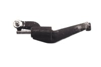 Vaihteiston vaihdeakseli, vaihdelaatikko, vaihdevipu, vaihdevarsi BMW K 1100 RS K589 0522 92-96
