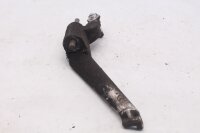 Vaihteiston vaihdeakseli, vaihdelaatikko, vaihdevipu, vaihdevarsi BMW K 1100 RS K589 0522 92-96