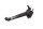 Vaihteiston vaihdeakseli, vaihdelaatikko, vaihdevipu, vaihdevarsi BMW K 1100 RS K589 0522 92-96