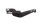 Vaihteiston vaihdeakseli, vaihdelaatikko, vaihdevipu, vaihdevarsi BMW K 1100 RS K589 0522 92-96