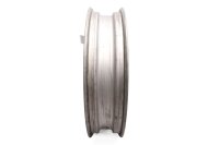 Vorderradfelge 3.50x17 Vorderachse Gussrad Kratzer BMW K 1100 RS K589 0522 92-96