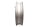 Vorderradfelge 3.50x17 Vorderachse Gussrad Kratzer BMW K 1100 RS K589 0522 92-96