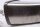 Auspuffendtopf Schalldämpfer Hitzeschutz Suzuki GSX-S 1000 GSXS10/25 25-25