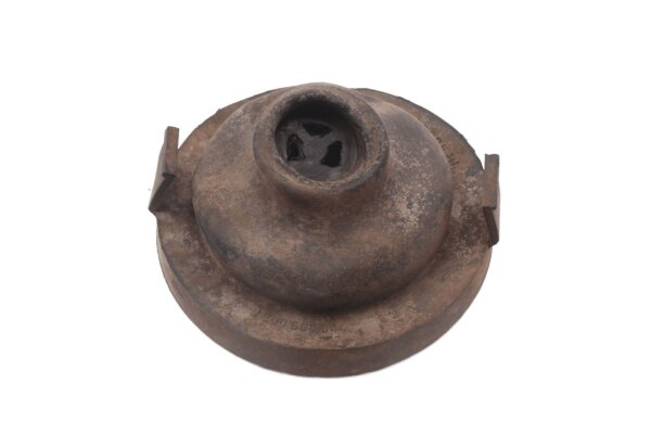 Strålkastarfäste, lamphållare, lampsockel BMW K 1100 RS K589 0522 92-96