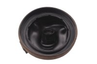 Strålkastarfäste, lamphållare, lampsockel BMW K 1100 RS K589 0522 92-96