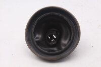 Strålkastarfäste, lamphållare, lampsockel BMW K 1100 RS K589 0522 92-96