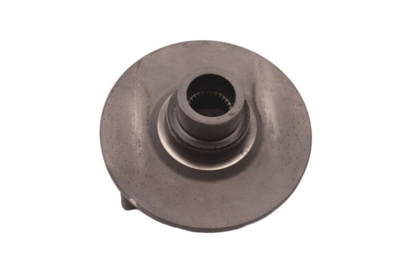 Generatorfriløb, starterkobling BMW K 1100 RS K589 0522 92-96