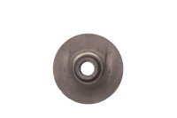Generatorfriløb, starterkobling BMW K 1100 RS K589 0522 92-96