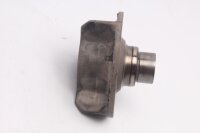 Generatorfriløb, starterkobling BMW K 1100 RS K589 0522 92-96