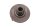Generatorfriløb, starterkobling BMW K 1100 RS K589 0522 92-96