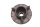 Generatorfriløb, starterkobling BMW K 1100 RS K589 0522 92-96