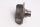 Generatorfriløb, starterkobling BMW K 1100 RS K589 0522 92-96