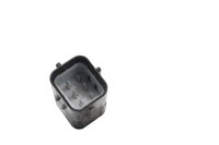 Interruttore destro del manubrio Start/Stop Ducati Multistrada 620 ZDMA103AA 05-07