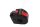 Interruttore destro del manubrio Start/Stop Ducati Multistrada 620 ZDMA103AA 05-07