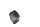 Interruttore destro del manubrio Start/Stop Ducati Multistrada 620 ZDMA103AA 05-07