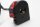 Interruttore destro del manubrio Start/Stop Ducati Multistrada 620 ZDMA103AA 05-07