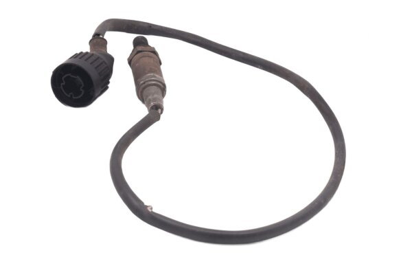 Sonda lambda, sensor de gases de escape, escape BMW K 1100 RS K589 0522 92-96