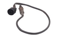 Lambda sensor, exhaust gas sensor, exhaust BMW K 1100 RS...