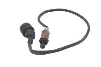 Lambda sensor, exhaust gas sensor, exhaust BMW K 1100 RS...