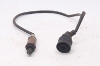 Sonda lambda, sensor de gases de escape, escape BMW K 1100 RS K589 0522 92-96