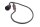 Sonda lambda, sensor de gases de escape, escape BMW K 1100 RS K589 0522 92-96