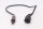 Sonda lambda, sensor de gases de escape, escape BMW K 1100 RS K589 0522 92-96