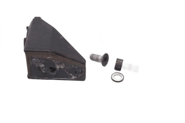 ABS-sensorfäste bakbromsfäste BMW K 1100 RS K589 0522 92-96