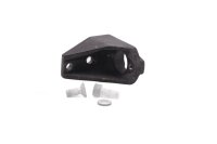 ABS-sensorfäste bakbromsfäste BMW K 1100 RS K589 0522 92-96
