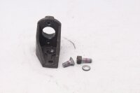 ABS-sensorfäste bakbromsfäste BMW K 1100 RS K589 0522 92-96