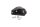 ABS-sensorfäste bakbromsfäste BMW K 1100 RS K589 0522 92-96