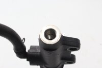 Bakre huvudbromscylinder Ducati Multistrada 620 ZDMA103AA 05-07