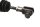 Bakre huvudbromscylinder Ducati Multistrada 620 ZDMA103AA 05-07