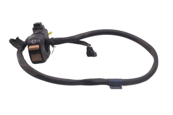 Right handlebar switch Start/Kill Honda VTR 1000 Firestorm SC36 97-06