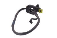 Right handlebar switch Start/Kill Honda VTR 1000...