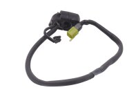 Right handlebar switch Start/Kill Honda VTR 1000 Firestorm SC36 97-06