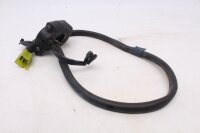 Right handlebar switch Start/Kill Honda VTR 1000 Firestorm SC36 97-06