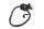 Right handlebar switch Start/Kill Honda VTR 1000 Firestorm SC36 97-06