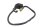 Right handlebar switch Start/Kill Honda VTR 1000 Firestorm SC36 97-06