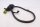 Right handlebar switch Start/Kill Honda VTR 1000 Firestorm SC36 97-06