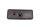 reflector rectangular, reflector trasero rojo Honda VTR 1000 Firestorm SC36 97-06