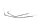 Throttle cable, throttle valve cable, return cable set Honda VTR 1000 Firestorm SC36 97-06