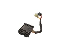 regolatore alternatore raddrizzatore Ducati Multistrada...